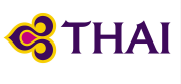Đối tác 03