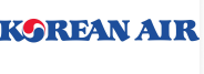 đối tác 8