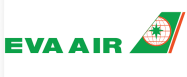 Đối tác 06