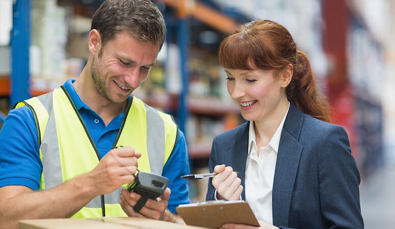 Transportation of Machinery and Equipment – ​​Electrical Goods