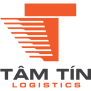 CÔNG TY CỔ PHẦN ĐẦU TƯ VÀ DỊCH VỤ LOGICTICS TÂM TÍN