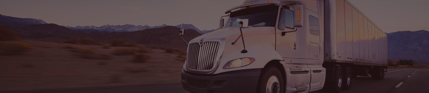 Warehousing Managerial Service